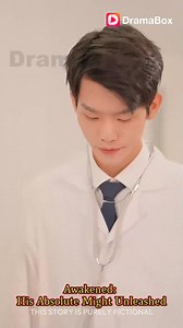 1.6K reactions · 25 shares | Cade Leed raises his sick younger sister, Amy Leed, on his own despite his young age. Though it breaks his heart, Cade has no choice but to put her up for adoption, hoping that a family with resources can provide the treatment she needs. Twenty years later, Cade falls into a coma after an accident, and his fiancée, Rue Kirk, cares for him tirelessly for five years, never giving up hope. | DramaBox- movies&drama | Facebook