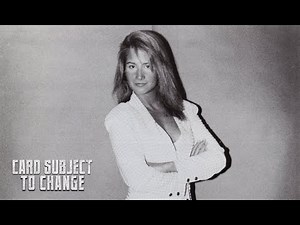 Tammy Lynn Sytch (aka Sunny) on Breaking Into Wrestling