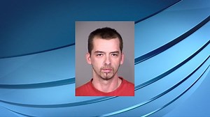 Final suspect sentenced in 2014 home invasion, assault