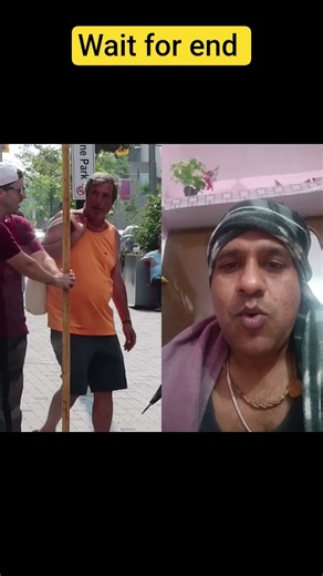 mirror pranks 😧 #funny #comedy #shortvideo #shorts #viralshorts #viral