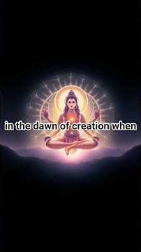 💢The soul of Architecture 💢#youtube #god #shorts