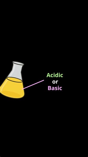 Learn Spark | 🌿 Identify Acids & Bases with Natural Indicators! 🍋 Acid: Turns litmus red 🔴 🧂 Base: Turns litmus blue 🔵 🌸 Try turmeric, beetroot, or red... | Instagram
