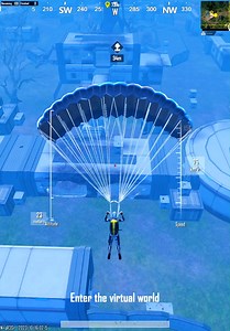 4.7K views · 82 reactions | Solo vs squad S12K Shotgun Challenge In Pubg Mobile  | Mr. Matrix | Facebook