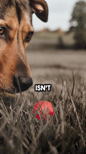 Understanding How Dogs See the World