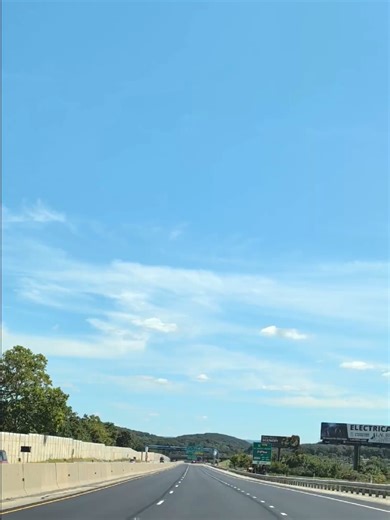 Exploring Pennsylvania Highways: Scenic Routes to Discover