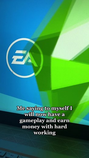 Sims 4 Motherlode Cheat for Easy Money