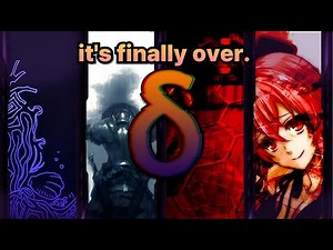 [osu!mania] Delta Dan Reform 96.52% Clear