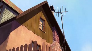 The 15 darkest moments in Pixar films