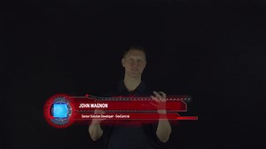 使用 F5 BIG-IP 的 Microsoft ADFS Web 应用代理