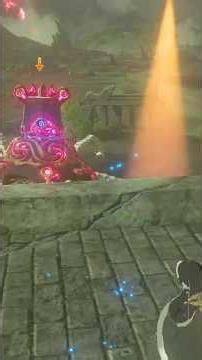 #darklink ￼￼#destroys ￼#guardian #skywatcher