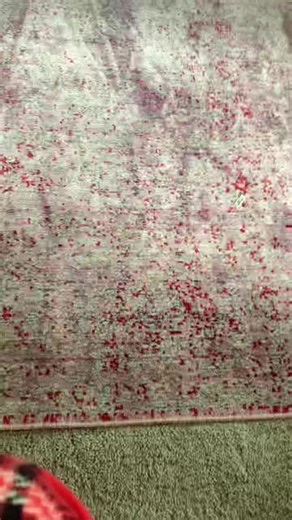 Baby Elizabeth (@baby_elizabeth_babydolls)’s videos with original sound - Baby Elizabeth