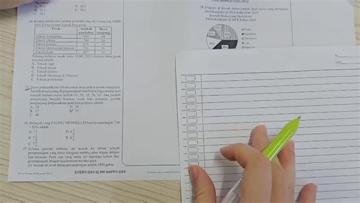 IPA FANTEK (@iparighthere)’s videos with original sound - IPA FANTEK