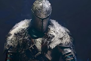 10 años después, Dark Souls 2 por fin consigue superar la barrera de los 60 FPS sin romperse. Solo necesitas este mod gratis