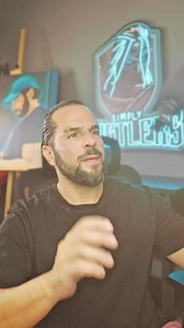 23K views · 535 reactions | Easy business idea from any country in the world and 0 investment! #Businessideas #incomeideas #printify #DigitalMarketing | Simply Digital | Facebook