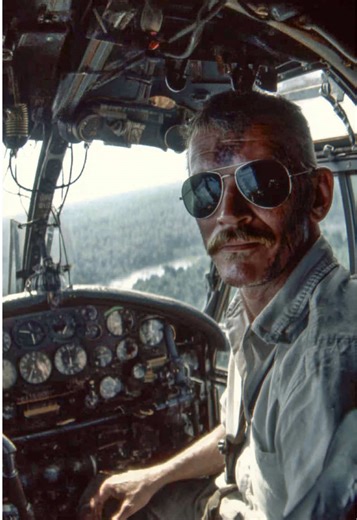 Jean-Paul DeChamp Frenchie, Mercenary, Moon Knight Costume Concept #moonknight #sidekick #marveluniverse #characterconcept #comics