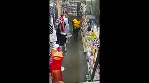 1.5K views · 16 reactions | Thief in Action - Welcome to South Africa | The People of South Africa | Facebook