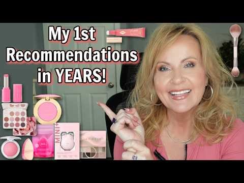 ULTA's 21 Days Of Beauty - What's Worth It?