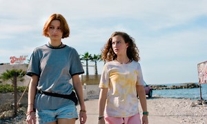 Neu im Kino: 3 Filme, die wir euch diese Woche ans Herz legen