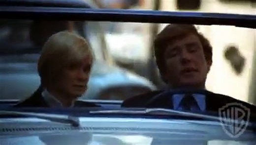 The Picasso Summer | movie | 1969 | Official Clip