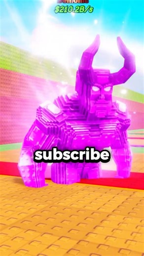 INSANE Secret Glitch In Be A Lucky Block #roblox#luckyblock