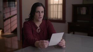 ALL NEW episode of Evil Lives Here this Sunday on ID, 9/8c! | Evil Lives Here