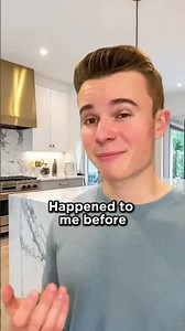 Protect your data from scammers using DeleteMe