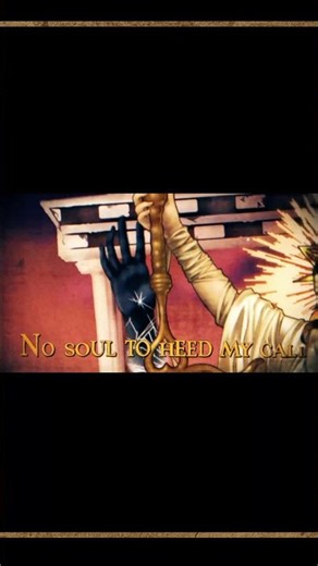 ⚖️👁️ - 7/10/26 / ft. SOLARIA