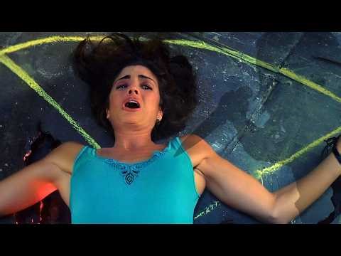 Demon Climbs into Womb to Devour Unborn Soul and Steals Body for Himself | Movie Recap