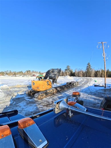 Employee Ownership: The Key to Business Success