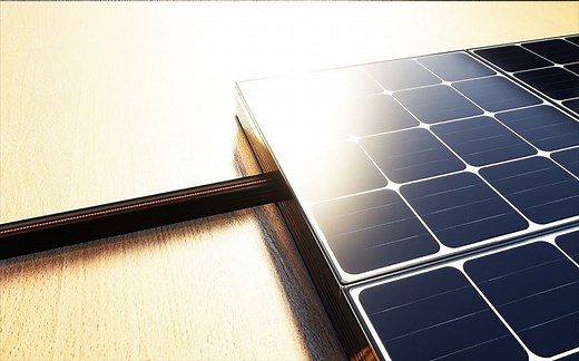 【光影材质】 UMSOEA R14材质 ~ SEUS PTGI 光影