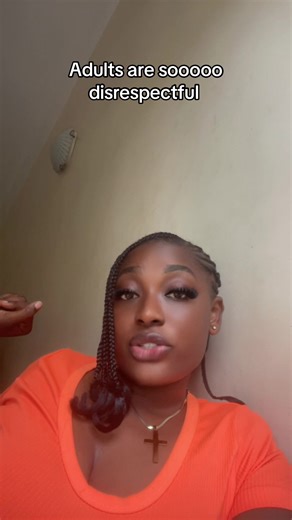 Yall should start advicing your parent