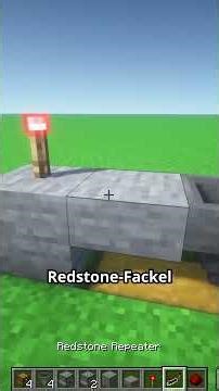 The EASIEST AFK Mud Farm | Minecraft Farm