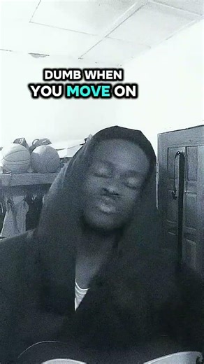 Losing Interest cover😒shiloh Dynasty #consistency #kingdayor #life #lost #music #sadsong #singer #hi