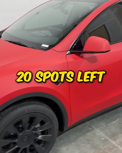 473 reactions · 16 shares | Revamp Your Car’s Look – Get 50% OFF Our...