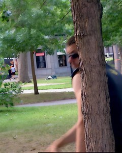 Hilarious Gag #reels | Just For Laughs Gags