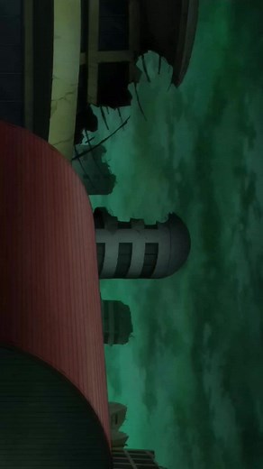 Cuentas recomendadas