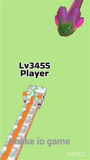 python snake game tutorial