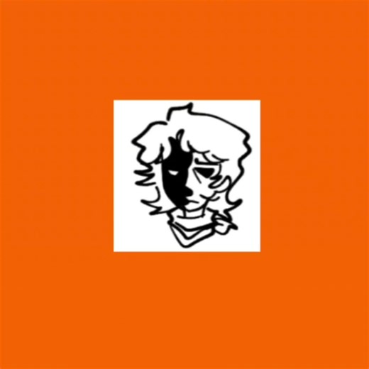 Sodapop jumpscare!!!! #art #animation #trend #theoutsiders #fypシ | the outsiders sodapop