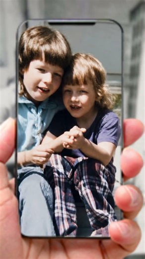 Me at age 5 on the right and my dear sissy on the left . My sister has been gone since 2007 I miss