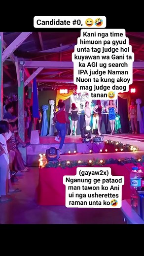 Thankyou sa maayung pangamot vurekat Kring Kring #everyonehighlightsfollowers #highlightseveryone #everyoneシ゚ #highlightseveryonefollowers2024 #fypシ゚viralシ #fypviralシ #fypシ゚ #everyone #highlights | Remejoy Gumolon Ponpon