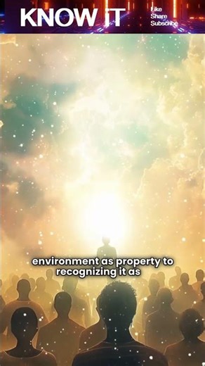 What is Earth Jurisprudence?