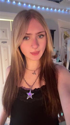 bricked up AND FOR WHAT.