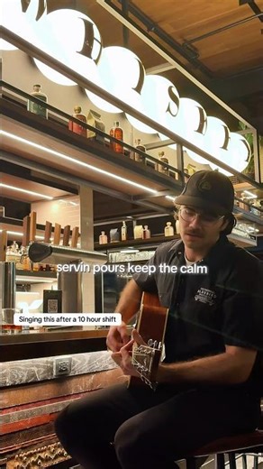 Livin the A dream #originalsong #acoustic #singersongwriter