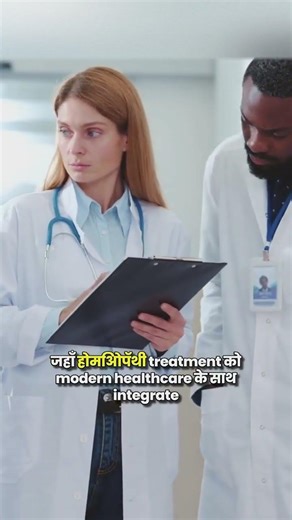 Union Budget 2026 मे Homoeopathy को क्या मिला? #budget2026 #shorts#shortfeed