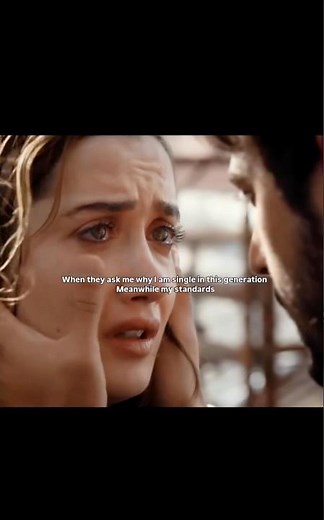 The right person in your life will make your life paradise🥺🫶🏻 #arafta #araftadizisi