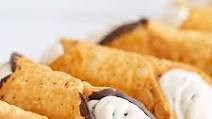 21 Cannoli Filling Recipe - Selected Recipes