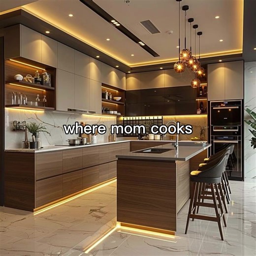 # my profile picture be like🎀