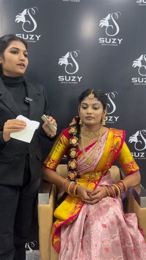 Suzy on Instagram: "Blotting papers for oil free makeup"