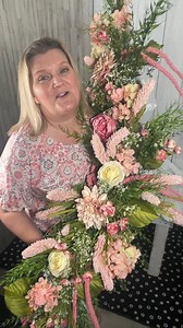 24 reactions |  We are brighting up our spring designs in a big way...