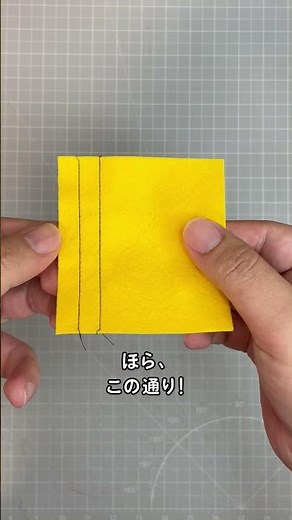 付箋が作れるペン？ #100均 #セリア #seria